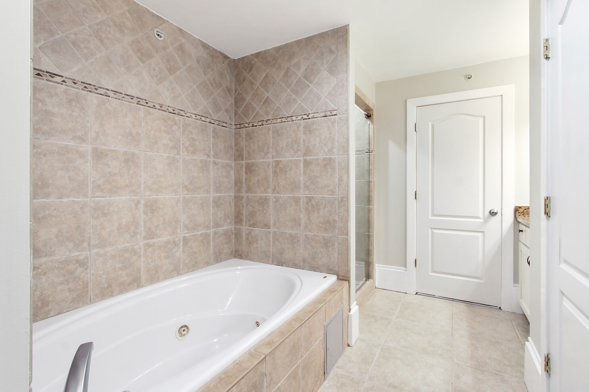 Bathroom Lower Level-3 - 836 Park Ave