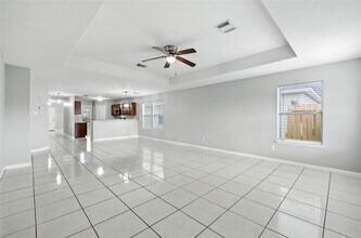 Building Photo - 7818 Black Gap Dr