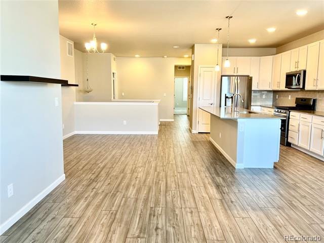 Building Photo - 8962 Red Bud St