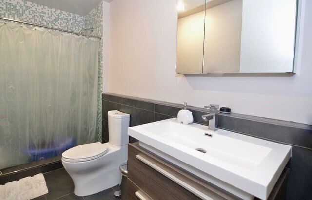 Building Photo - 691 Massachusetts Ave