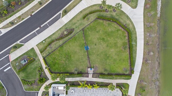 Building Photo - 7328 Portlight Ln