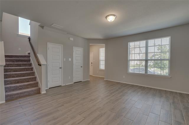 Building Photo - 2848 Brittlebush Dr