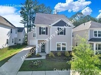 Building Photo - 4017 Grommet Ct