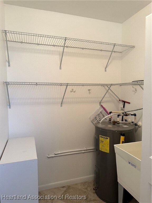 Building Photo - 3120 Spinks Rd