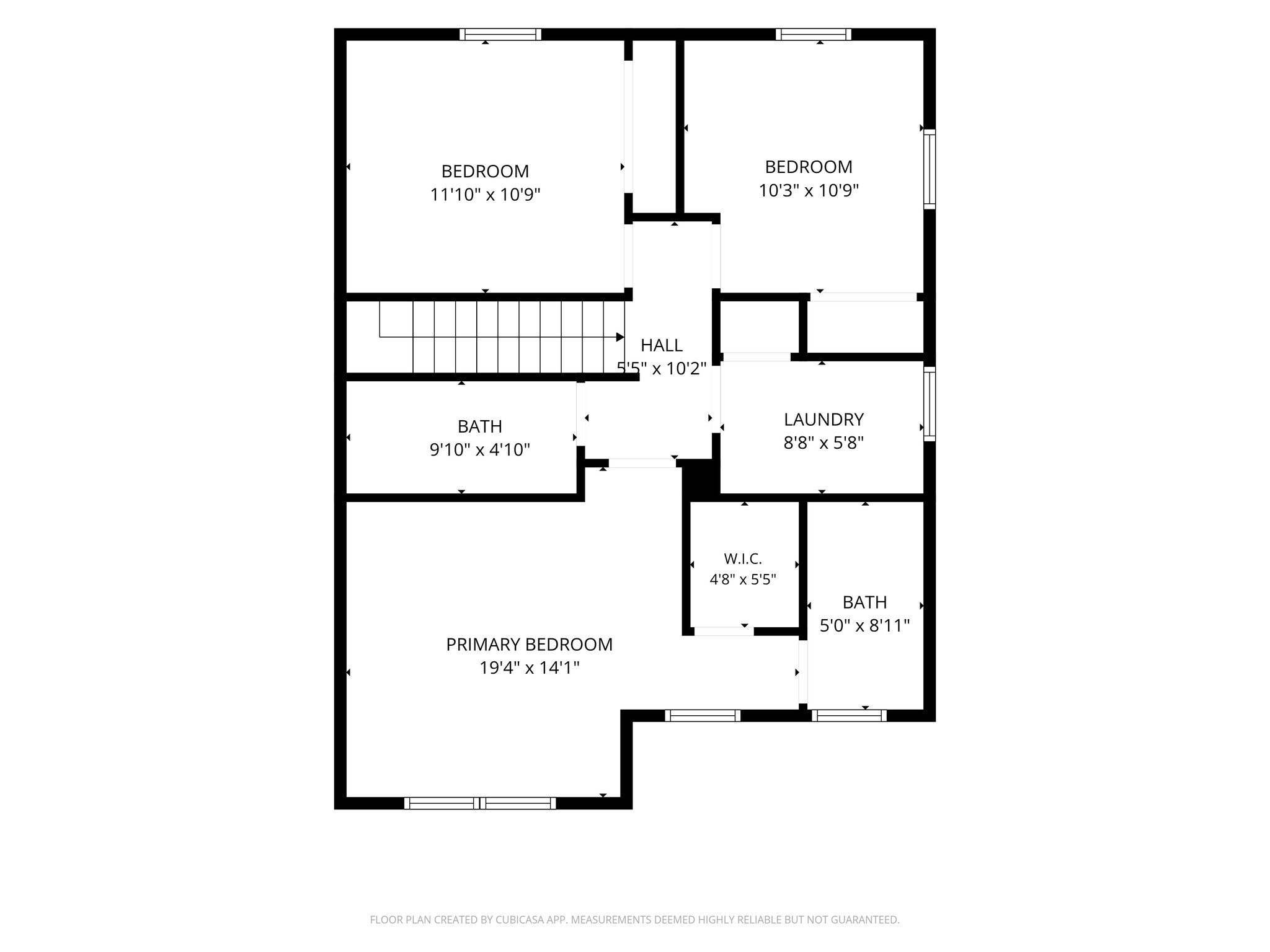 Building Photo - 271 Wildflower Dr
