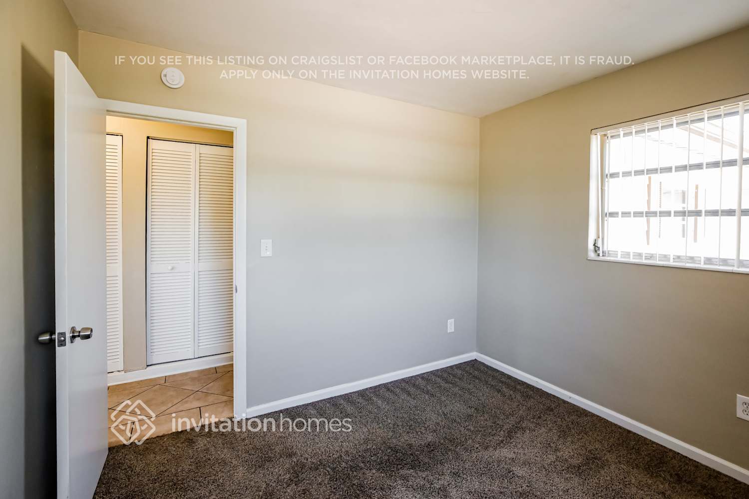 Building Photo - 18014 NW 78th Pl