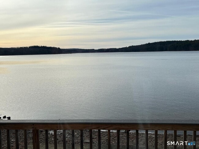 Building Photo - 71 Ellington Rd