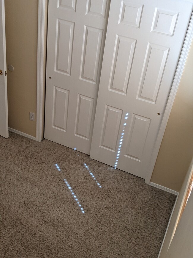 Bedroom3 - 2371 E Stone Stable Dr