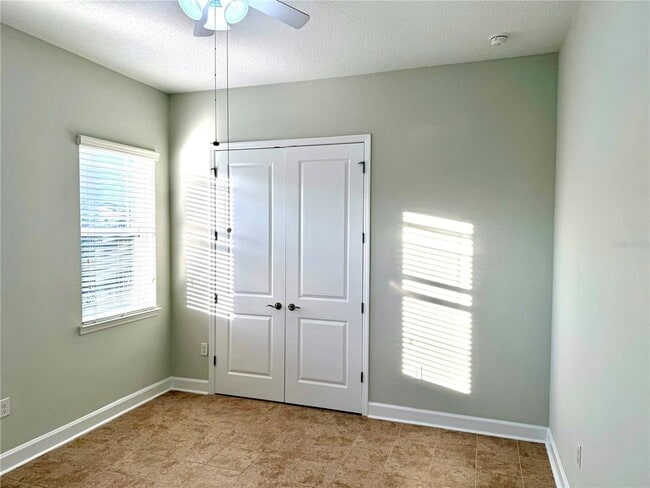 Building Photo - 13796 Eliot Avenue