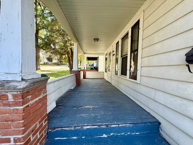 Building Photo - 3 Bed 1 Bath Single Family Home in Wausau