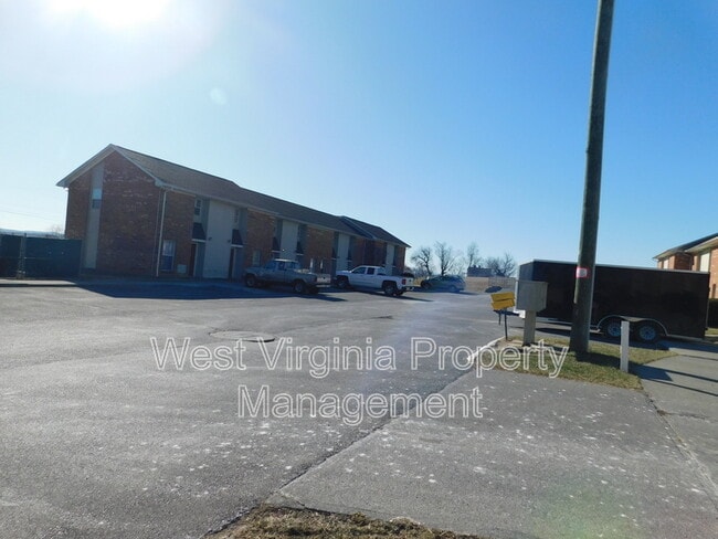 Building Photo - 3648 Davis Stuart Rd