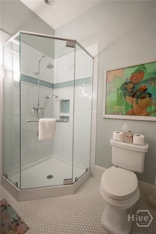 Building Photo - 290 Milledge Cir