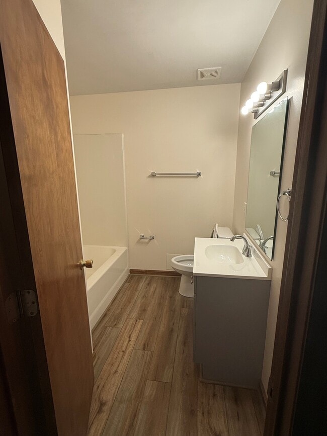 Building Photo - 1282 Jaclyn Ln