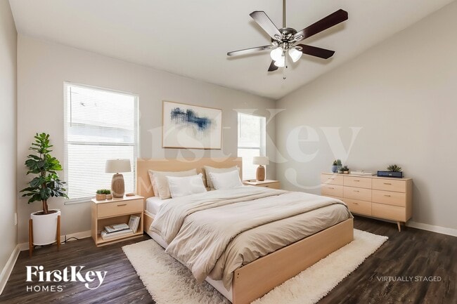 Building Photo - 13233 Evening Sunset Ln