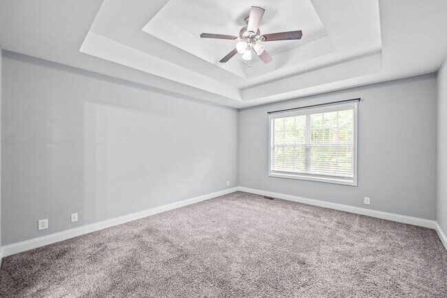 Building Photo - 771 Banister Dr