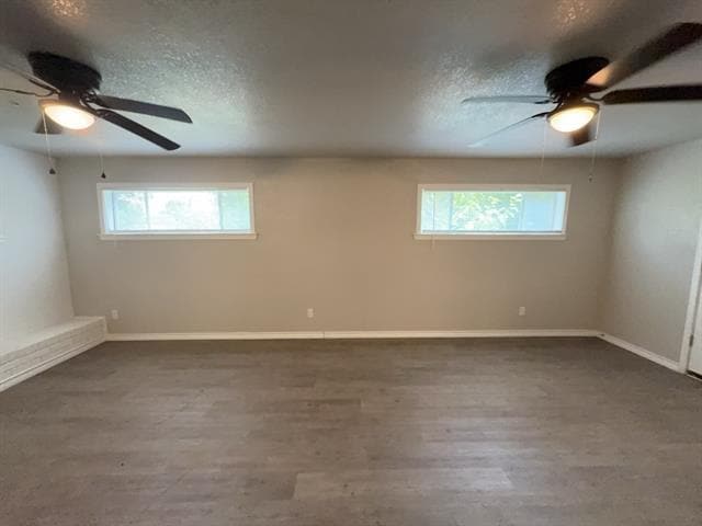 Building Photo - 3316 Shorewood Dr