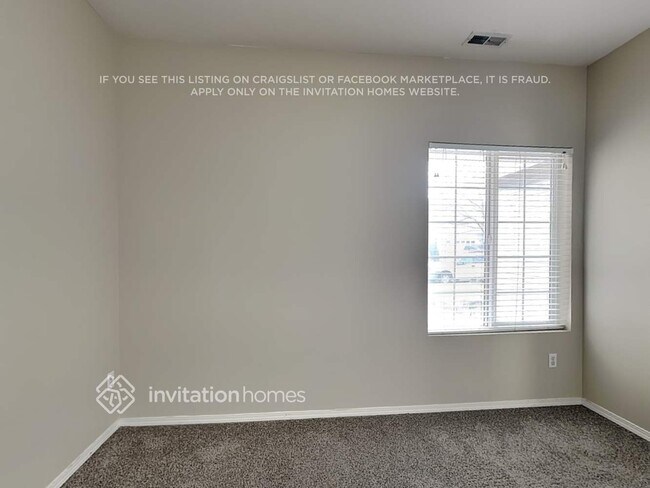 Building Photo - 8307 204th St Ct E