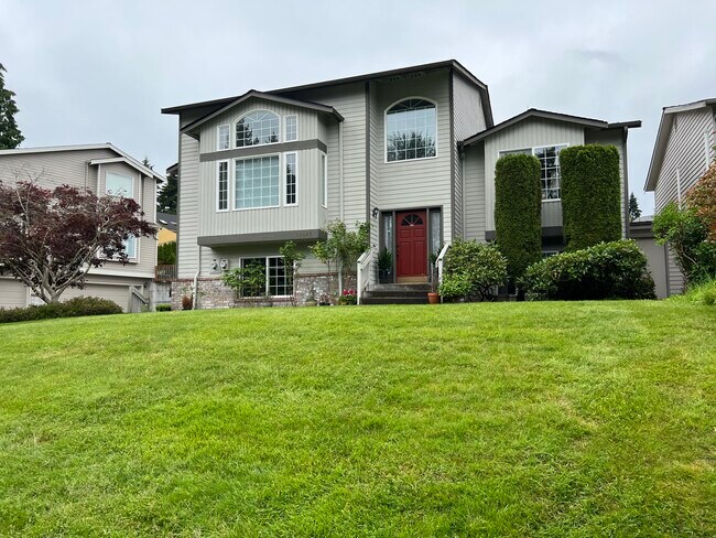 Primary Photo - 14643 138th Way NE