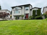 Building Photo - 14643 138th Way NE