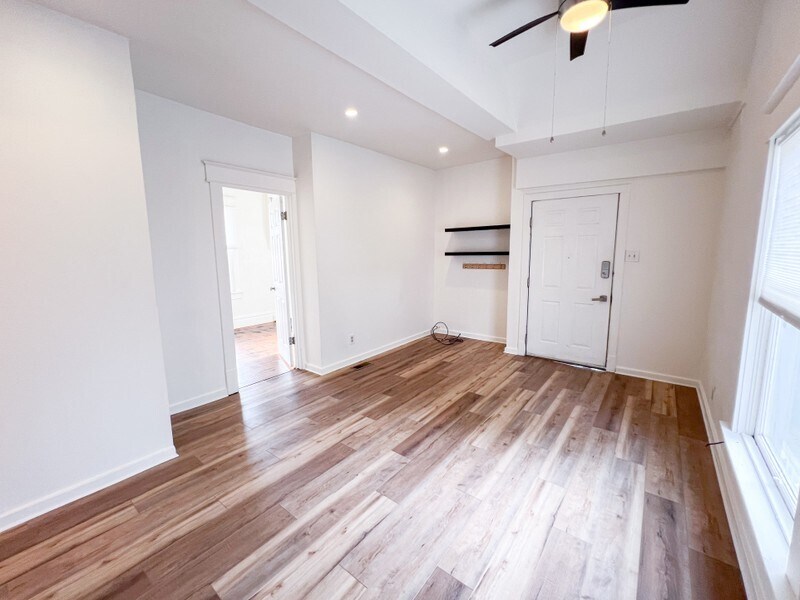 Building Photo - 177 E 2400 S