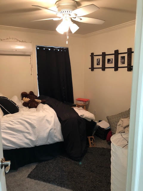 Building Photo - 102 Wiedmaier Ct