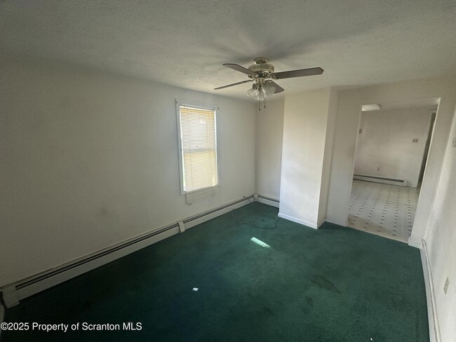 Building Photo - 74 W Chestnut St