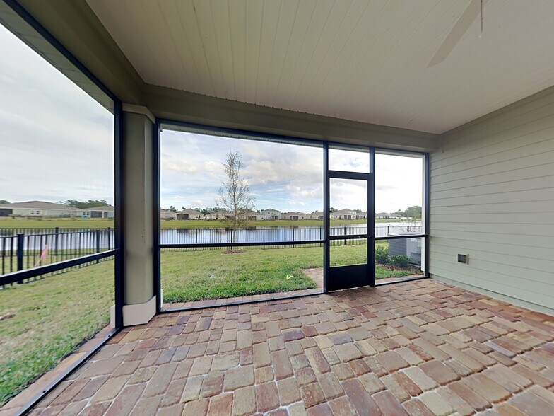 Building Photo - 111 Hemlock Point