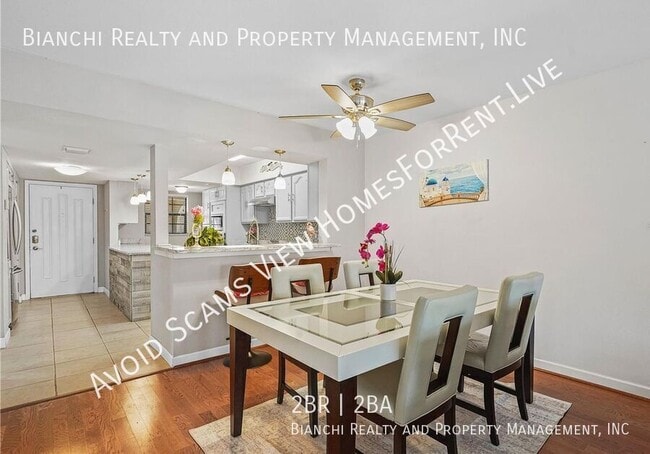 Building Photo - 1750 Belleair Forest Dr