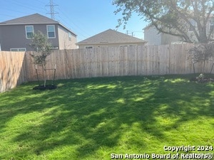 Building Photo - 4570 Gato Calico Dr