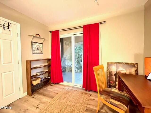 Building Photo - 883 Moreno Dr