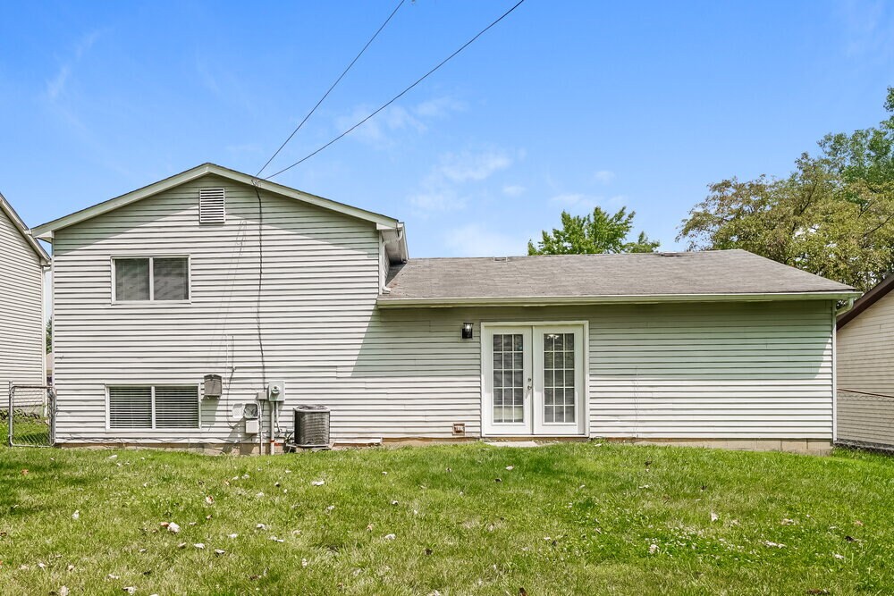 Building Photo - 2709 Bretton Woods Dr