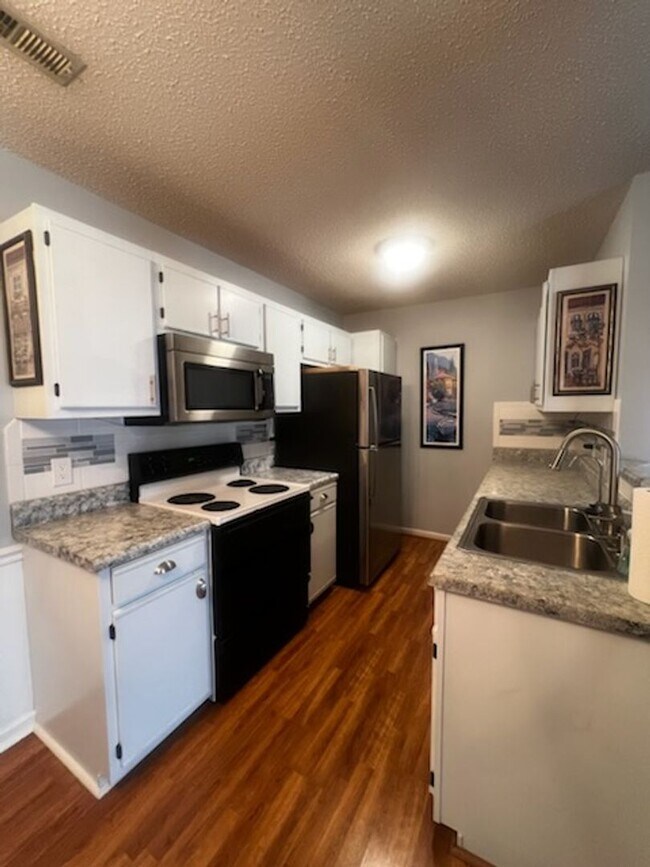 Building Photo - New Home for Rent -  100.00 OFF FIRST MONTHS RENT