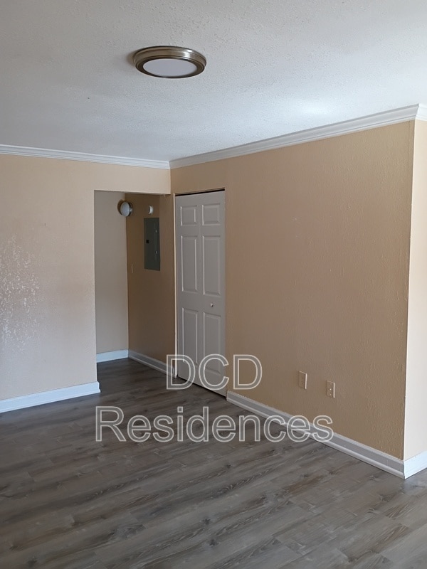 Building Photo - 1015 Griffin Rd