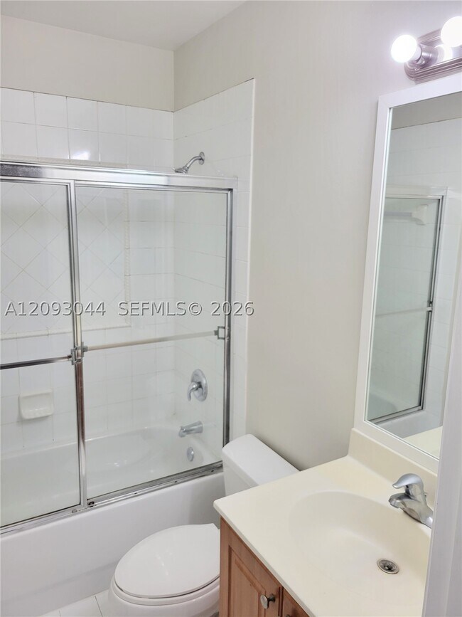 Building Photo - 8263 SW 27th St