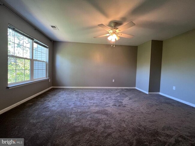Building Photo - 6722 Emmanuel Ct