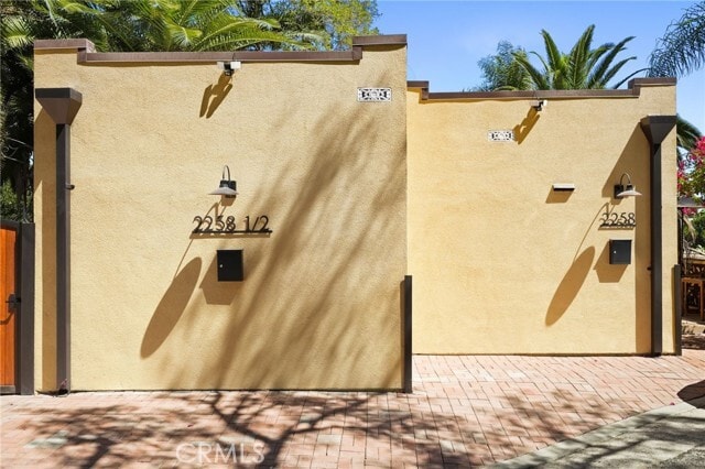 Building Photo - 2258 Helios Dr