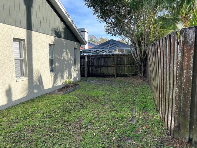 Building Photo - 8718 Imperial Ct