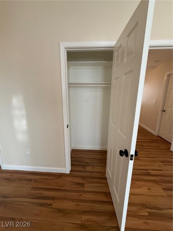 Building Photo - 4520 Bradpoint Dr