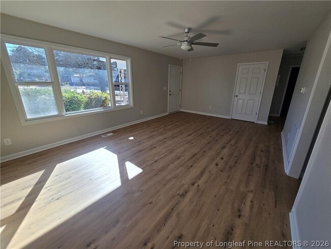 Building Photo - 1401 Morrison Ave