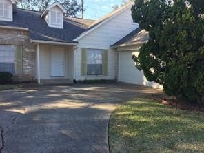 Building Photo - 3234 Settlers Way Blvd