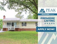 Building Photo - 6452 Lakeway Dr