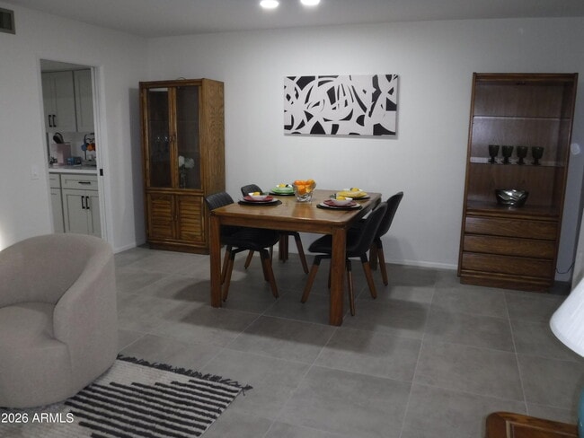 Building Photo - 12930 W Seville Dr