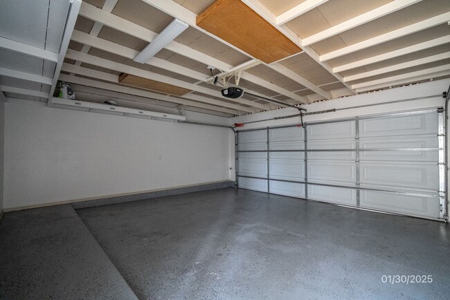 Building Photo - $3,400 / 3br - 1001ft2 - $3400 | 3br/2ba T...