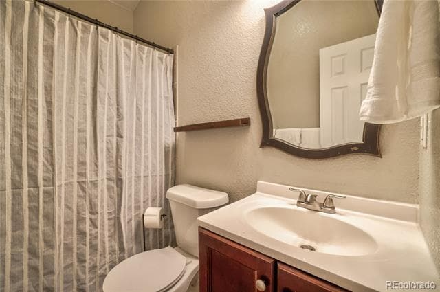 Building Photo - 1354 Lipan St