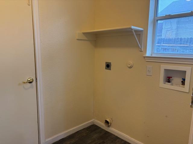 Building Photo - 684 Atlantis