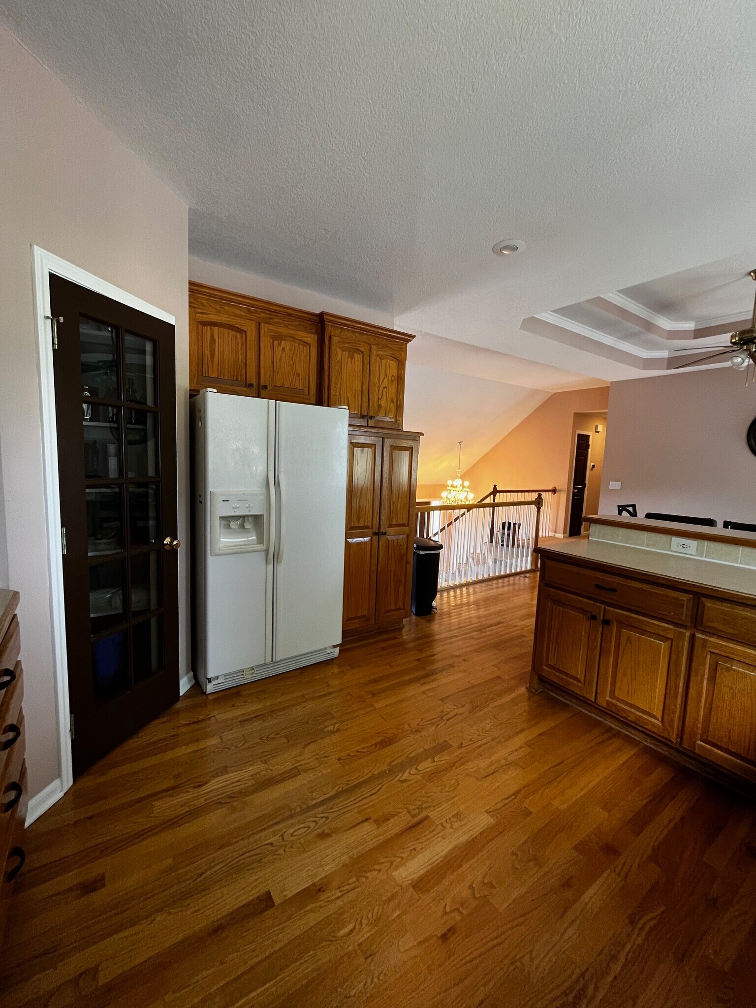 Building Photo - 1305 Easton Ct