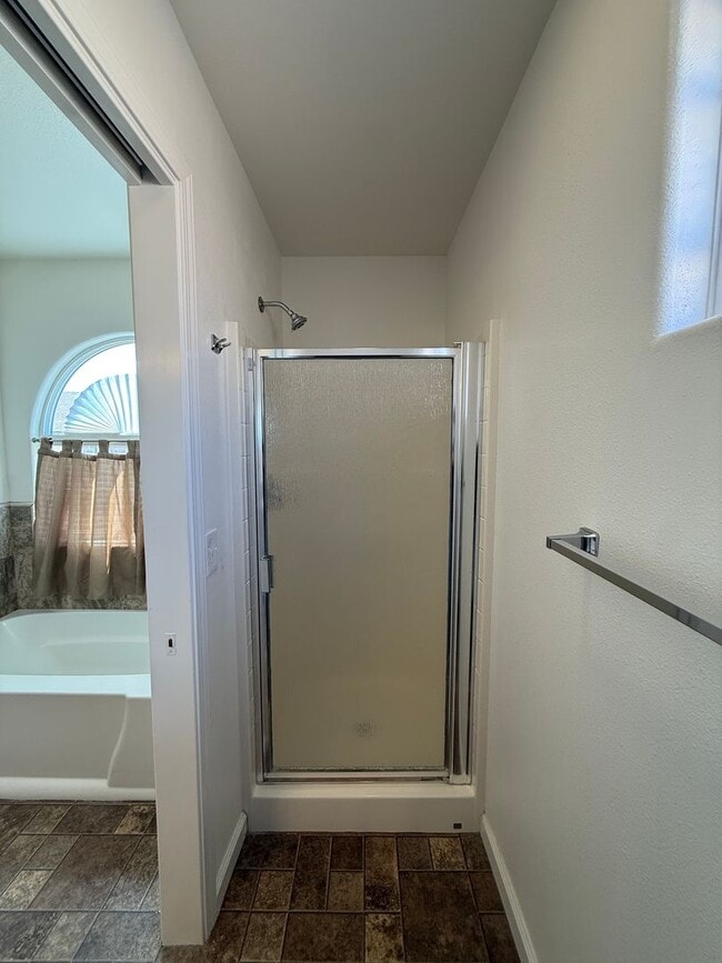 Building Photo - Centrally Located Large Two Story Home on ...