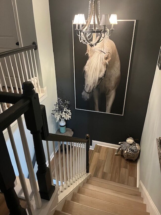 Building Photo - COMING SOON - LARGE 4 Bed 4 Bath in Lexington!