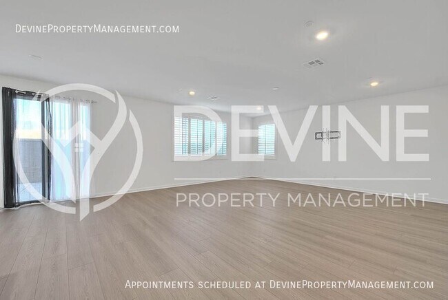 Building Photo - 2723 Emerald Bay Dr