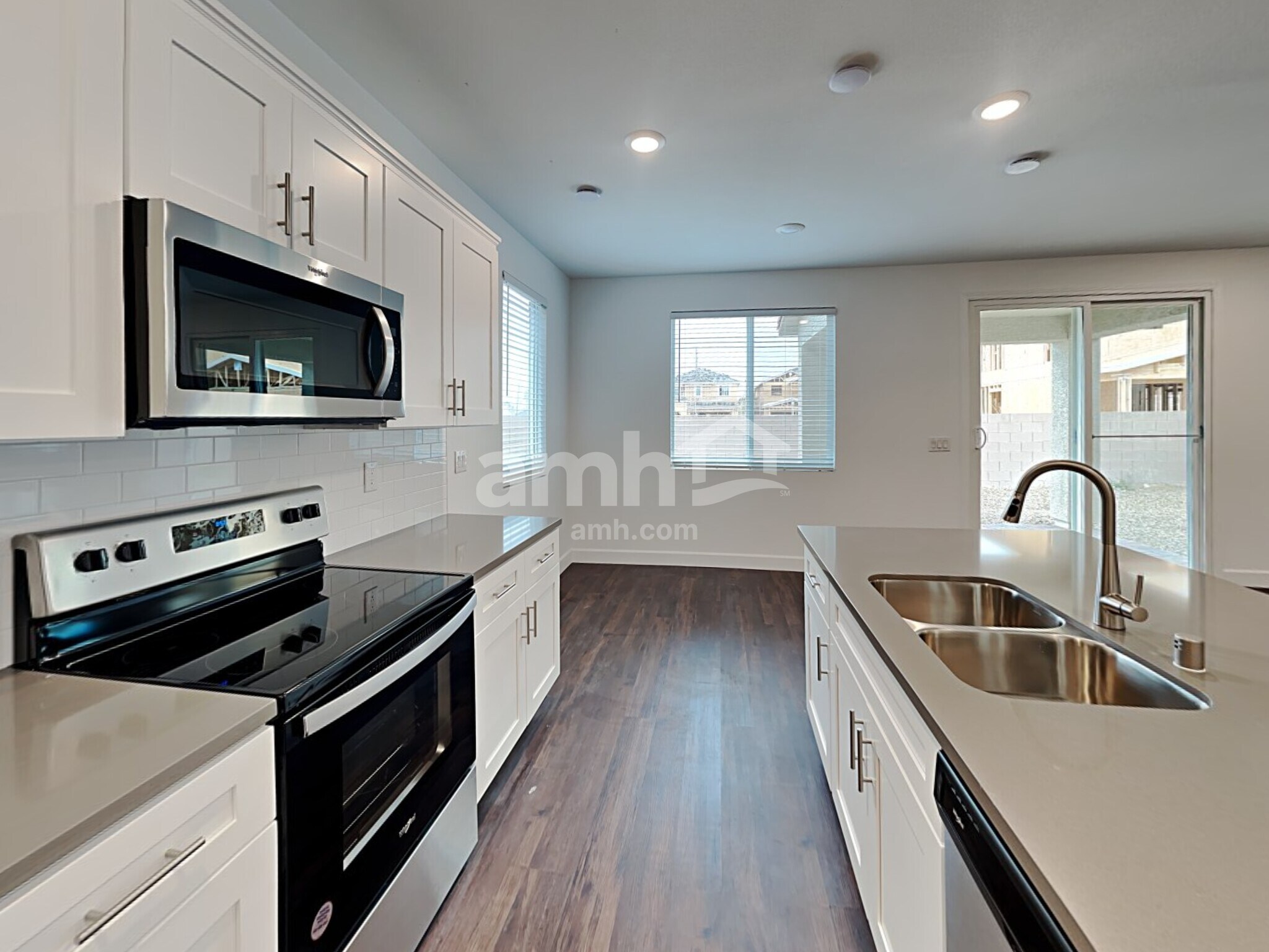 Building Photo - 2671 Stormy Star Ave